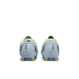 Chaussures de football enfant Nike Jr. Mercurial Vapor 14 Academy MG image-4