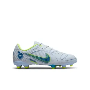Chaussures de football enfant Nike Jr. Mercurial Vapor 14 Academy MG image-0