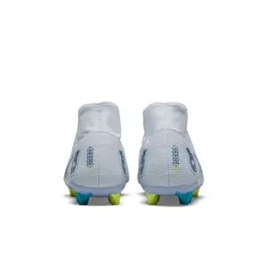 Botas de fútbol Nike Mercurial Superfly 8 Academy AG image-4