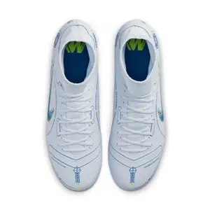 Botas de fútbol Nike Mercurial Superfly 8 Academy AG image-6