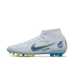 Botas de fútbol Nike Mercurial Superfly 8 Academy AG image-2