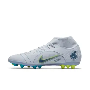Botas de fútbol Nike Mercurial Superfly 8 Academy AG image-3