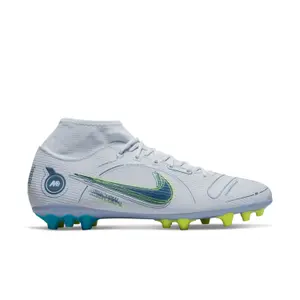 Botas de fútbol Nike Mercurial Superfly 8 Academy AG image-0