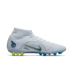 Botas de fútbol Nike Mercurial Superfly 8 Academy AG image-1