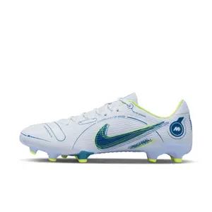 Chaussures de football Nike Mercurial Vapor 14 Academy FG/MG - Progress Pack image-2