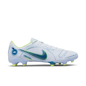 Chaussures de football Nike Mercurial Vapor 14 Academy FG/MG - Progress Pack image-0