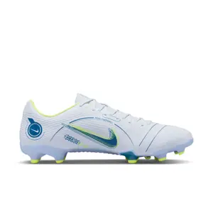 Chaussures de football Nike Mercurial Vapor 14 Academy FG/MG - Progress Pack image-1