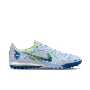 Schuhe Nike Mercurial Vapor 14 Academy TF image-0