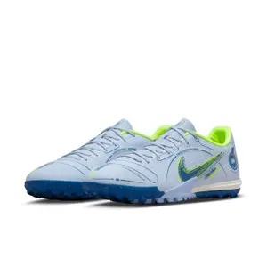 Schuhe Nike Mercurial Vapor 14 Academy TF image-2
