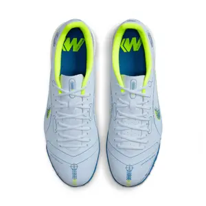 Schuhe Nike Mercurial Vapor 14 Academy TF image-3