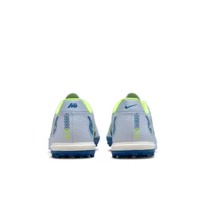 Schuhe Nike Mercurial Vapor 14 Academy TF image-4