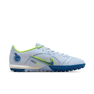 Schuhe Nike Mercurial Vapor 14 Academy TF image-5