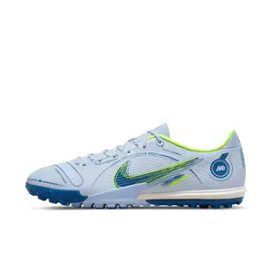 Schuhe Nike Mercurial Vapor 14 Academy TF image-1