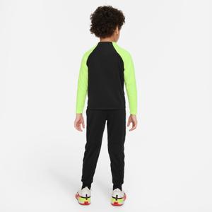 Trainingsanzug für Kinder Nike Dri-FIT Academy Pro image-1