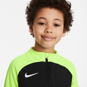Trainingsanzug für Kinder Nike Dri-FIT Academy Pro image-2