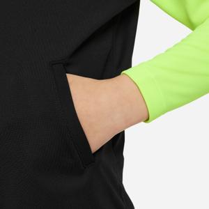 Trainingsanzug für Kinder Nike Dri-FIT Academy Pro image-3