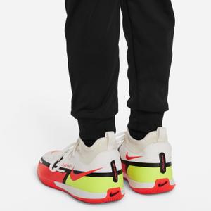 Trainingsanzug für Kinder Nike Dri-FIT Academy Pro image-5