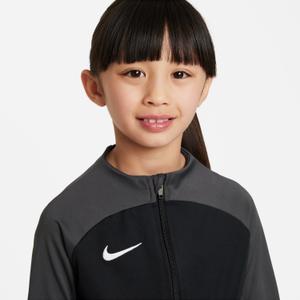 Trainingsanzug für Kinder Nike Dri-FIT Academy Pro image-2