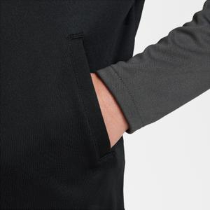 Trainingsanzug für Kinder Nike Dri-FIT Academy Pro image-3