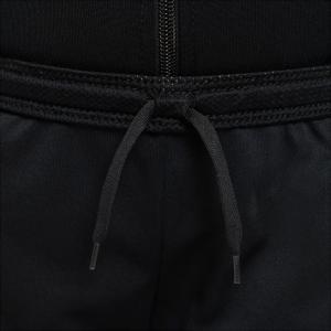 Trainingsanzug für Kinder Nike Dri-FIT Academy Pro image-4