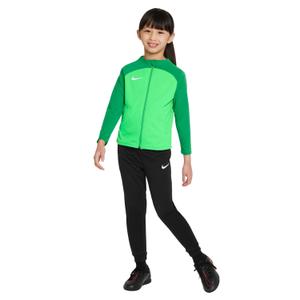 Trainingsanzug für Kinder Nike Dri-FIT Academy Pro image-1