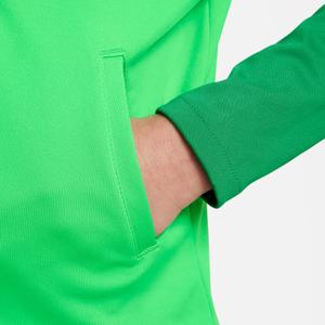 Trainingsanzug für Kinder Nike Dri-FIT Academy Pro image-4