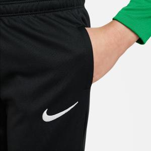 Trainingsanzug für Kinder Nike Dri-FIT Academy Pro image-6