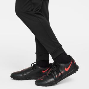 Trainingsanzug für Kinder Nike Dri-FIT Academy Pro image-5