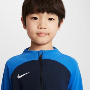 Trainingsanzug für Kinder Nike Dri-FIT Academy Pro image-2