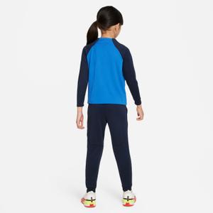 Trainingsanzug für Kinder Nike Dri-FIT Academy Pro image-1