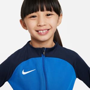 Trainingsanzug für Kinder Nike Dri-FIT Academy Pro image-2
