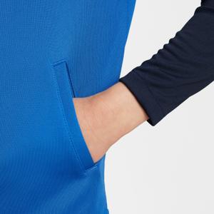 Trainingsanzug für Kinder Nike Dri-FIT Academy Pro image-3