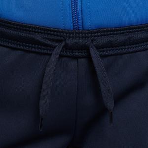 Trainingsanzug für Kinder Nike Dri-FIT Academy Pro image-6