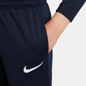 Trainingsanzug für Kinder Nike Dri-FIT Academy Pro image-5