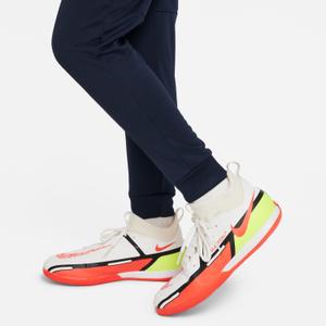 Trainingsanzug für Kinder Nike Dri-FIT Academy Pro image-4