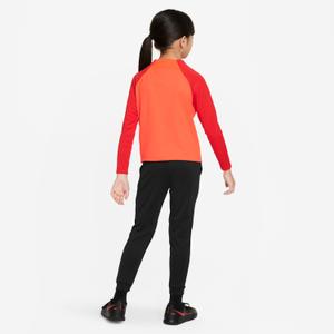 Trainingsanzug für Kinder Nike Dri-FIT Academy Pro image-1