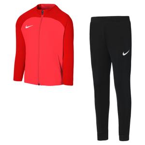 Trainingsanzug für Kinder Nike Dri-FIT Academy Pro