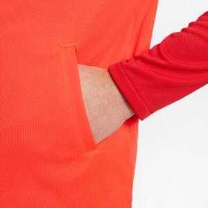 Trainingsanzug für Kinder Nike Dri-FIT Academy Pro image-4