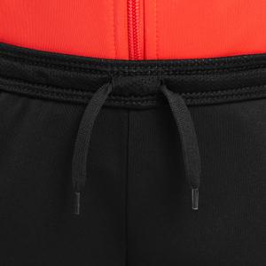 Trainingsanzug für Kinder Nike Dri-FIT Academy Pro image-5