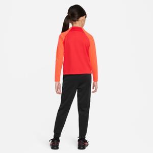 Trainingsanzug für Kinder Nike Dri-FIT Academy Pro image-2