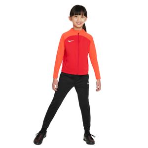 Trainingsanzug für Kinder Nike Dri-FIT Academy Pro image-1
