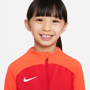 Trainingsanzug für Kinder Nike Dri-FIT Academy Pro image-3