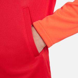 Trainingsanzug für Kinder Nike Dri-FIT Academy Pro image-4