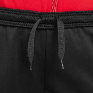 Trainingsanzug für Kinder Nike Dri-FIT Academy Pro image-5