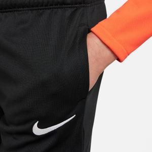 Trainingsanzug für Kinder Nike Dri-FIT Academy Pro image-6