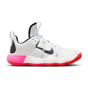 dj4473-121-chaussures-nike-react-hyperset-blanc-noir-rose