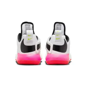 product/n/i/nike_dj4473-121_3-nw040224.jpg