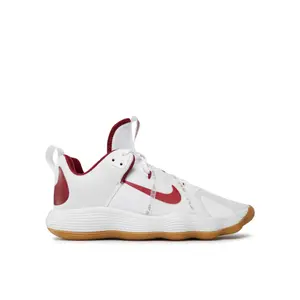 product/n/i/nike_dj4473_-_101_white-team-crimson-white_1.jpg