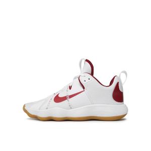 dj4473-101-buty-halowe-nike-react-hyperset-se-bialy-team-crimson-bialy