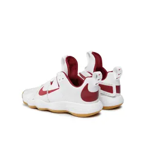 product/n/i/nike_dj4473_-_101_white-team-crimson-white_4.jpg